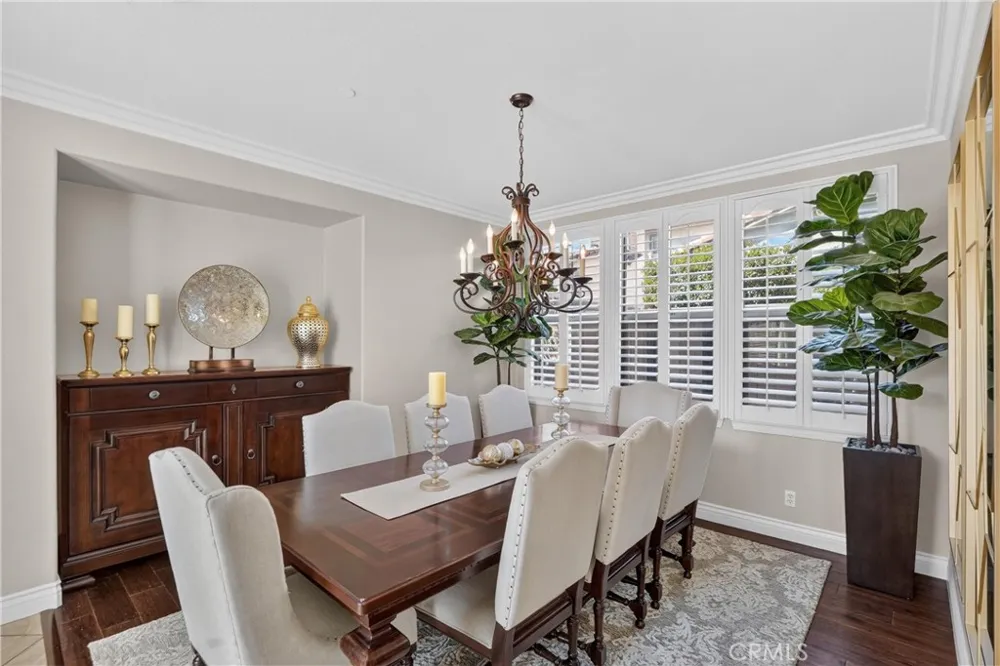 7126 Pasture Court Rancho Cucamonga, CA 91739