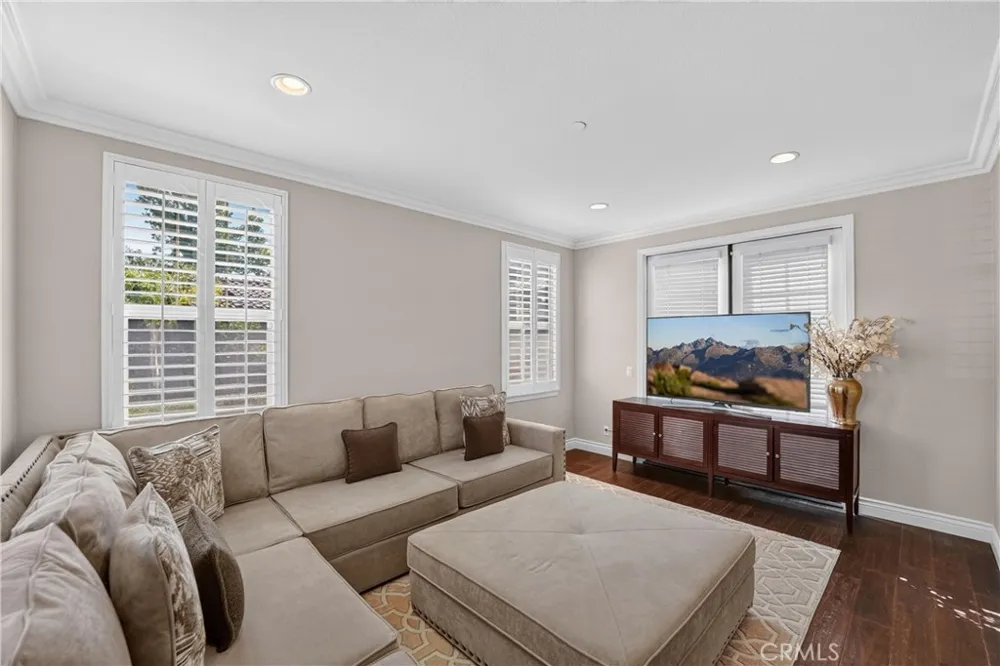 7126 Pasture Court Rancho Cucamonga, CA 91739