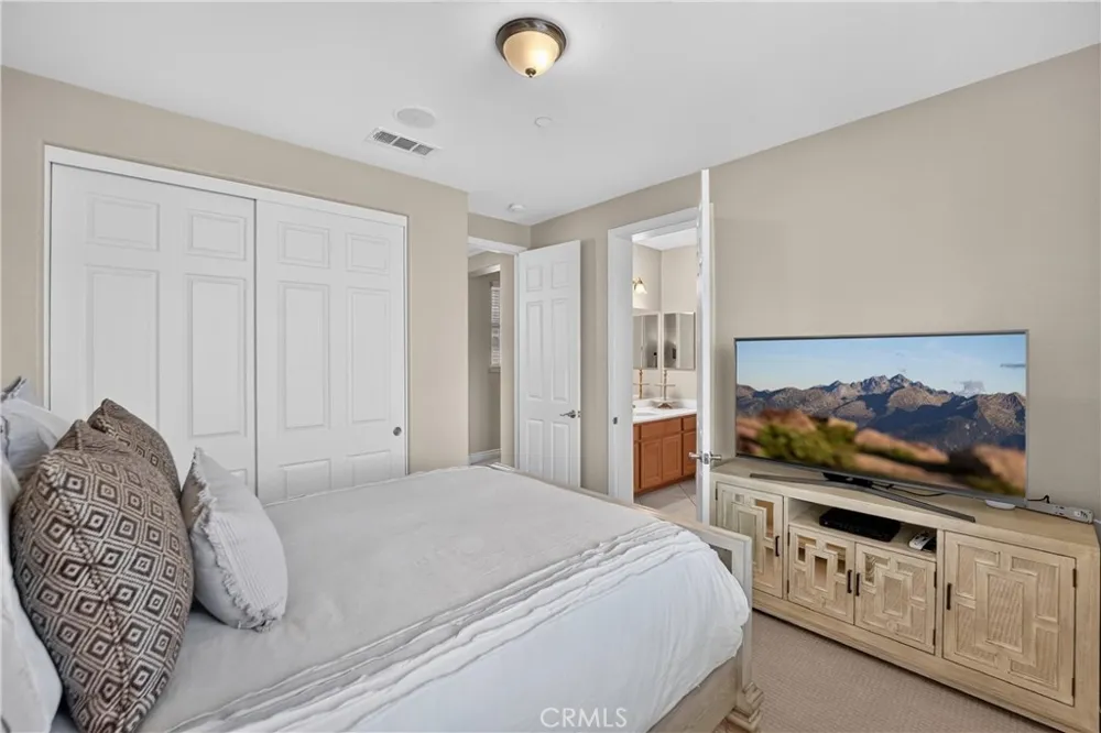 7126 Pasture Court Rancho Cucamonga, CA 91739