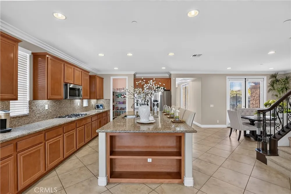 7126 Pasture Court Rancho Cucamonga, CA 91739