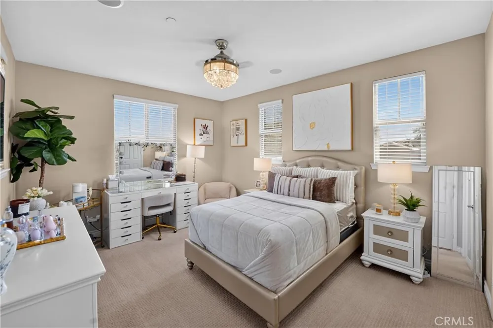7126 Pasture Court Rancho Cucamonga, CA 91739