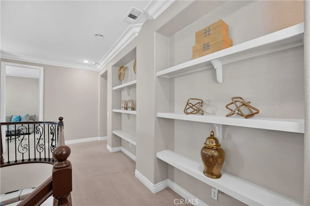 7126 Pasture Court Rancho Cucamonga, CA 91739