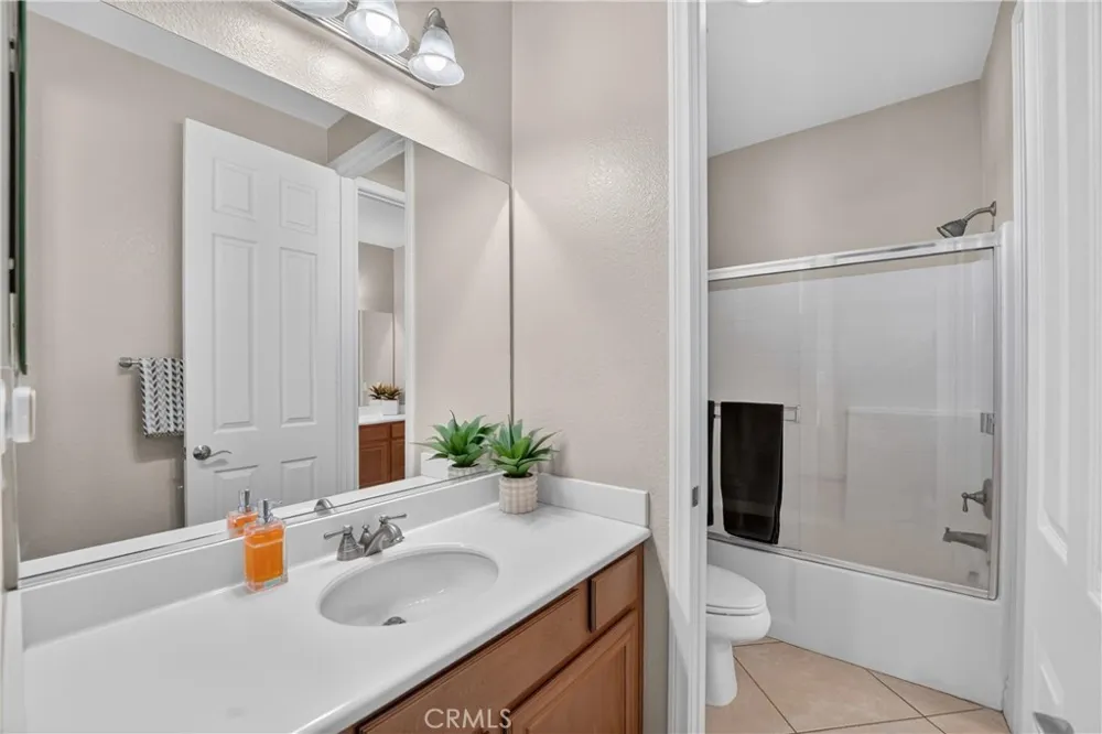 7126 Pasture Court Rancho Cucamonga, CA 91739
