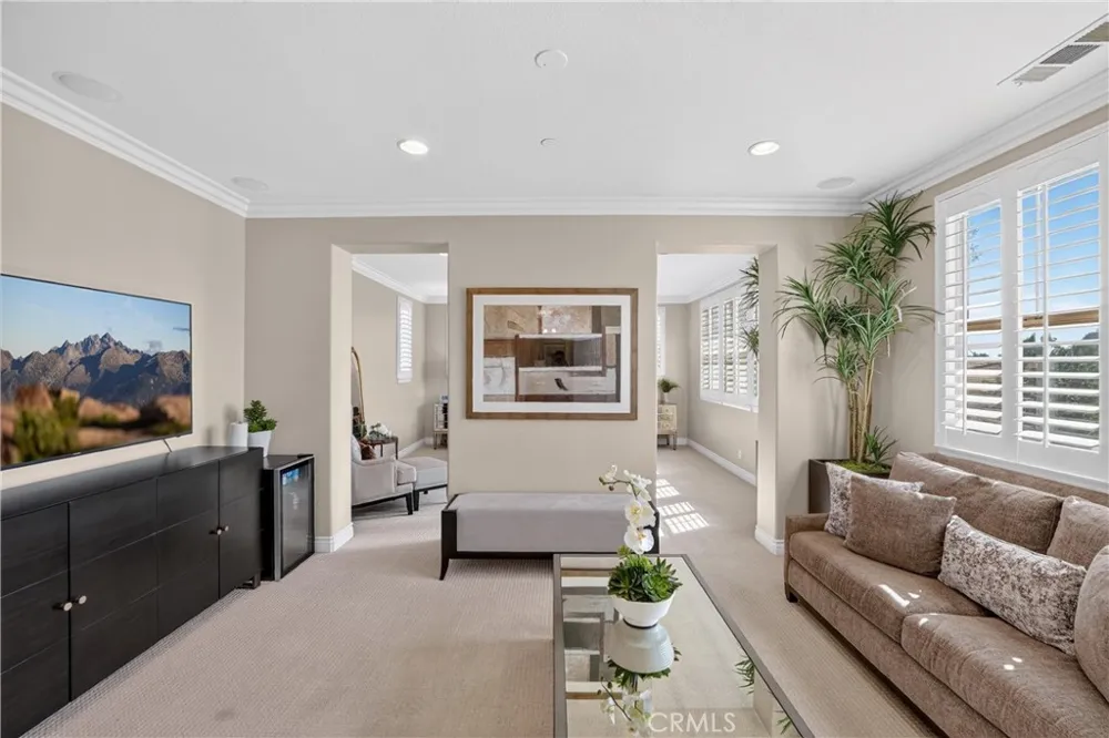 7126 Pasture Court Rancho Cucamonga, CA 91739