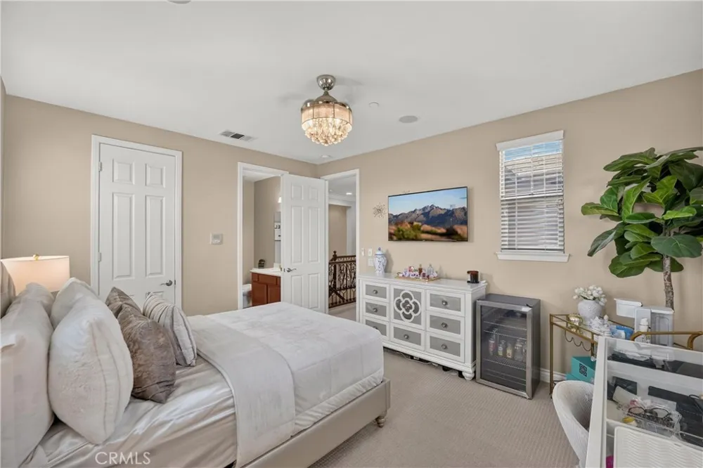 7126 Pasture Court Rancho Cucamonga, CA 91739