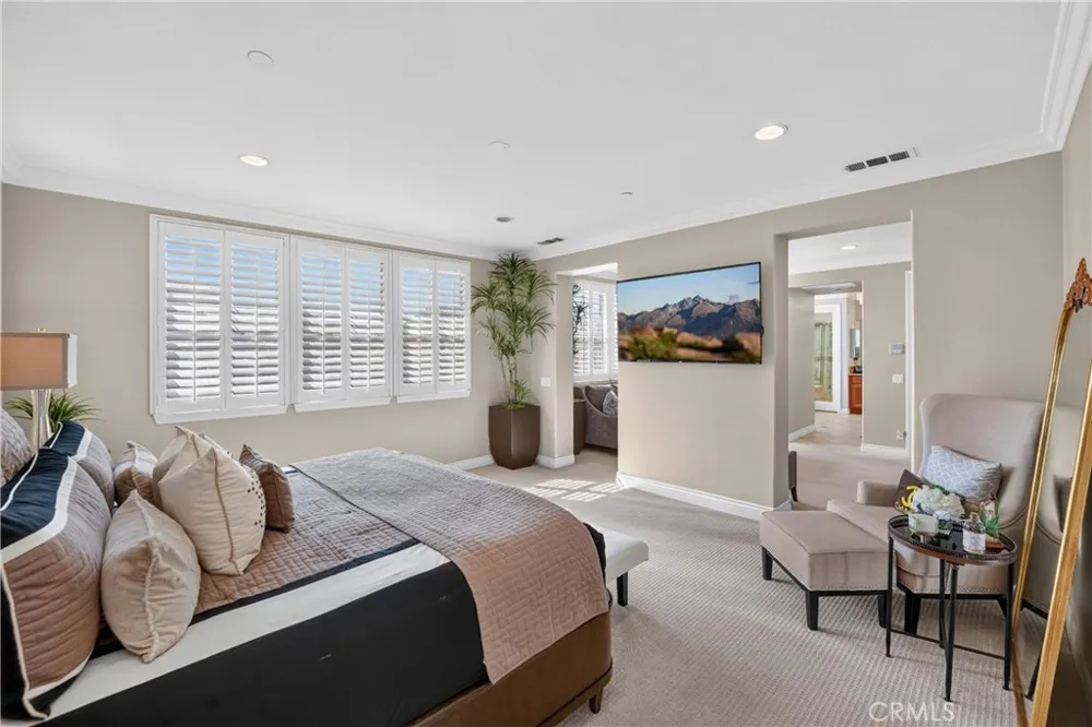 7126 Pasture Court Rancho Cucamonga, CA 91739
