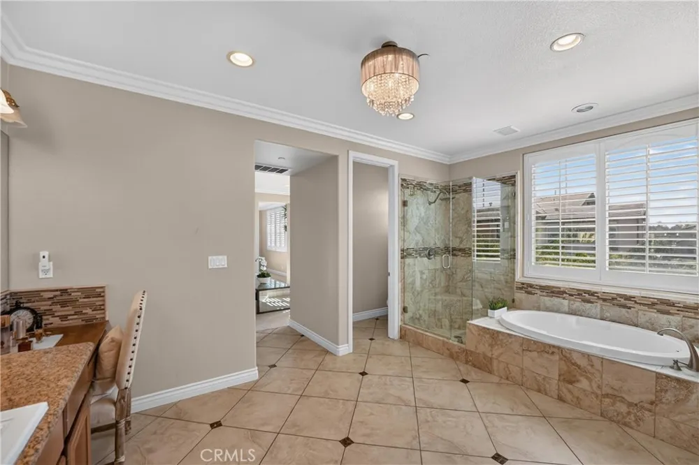 7126 Pasture Court Rancho Cucamonga, CA 91739