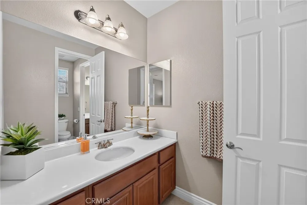 7126 Pasture Court Rancho Cucamonga, CA 91739