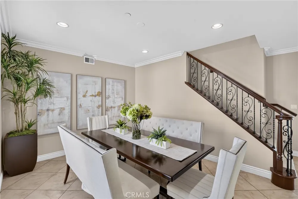 7126 Pasture Court Rancho Cucamonga, CA 91739