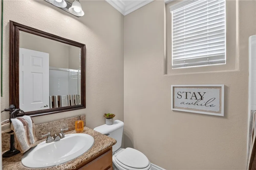 7126 Pasture Court Rancho Cucamonga, CA 91739