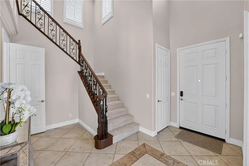 7126 Pasture Court Rancho Cucamonga, CA 91739