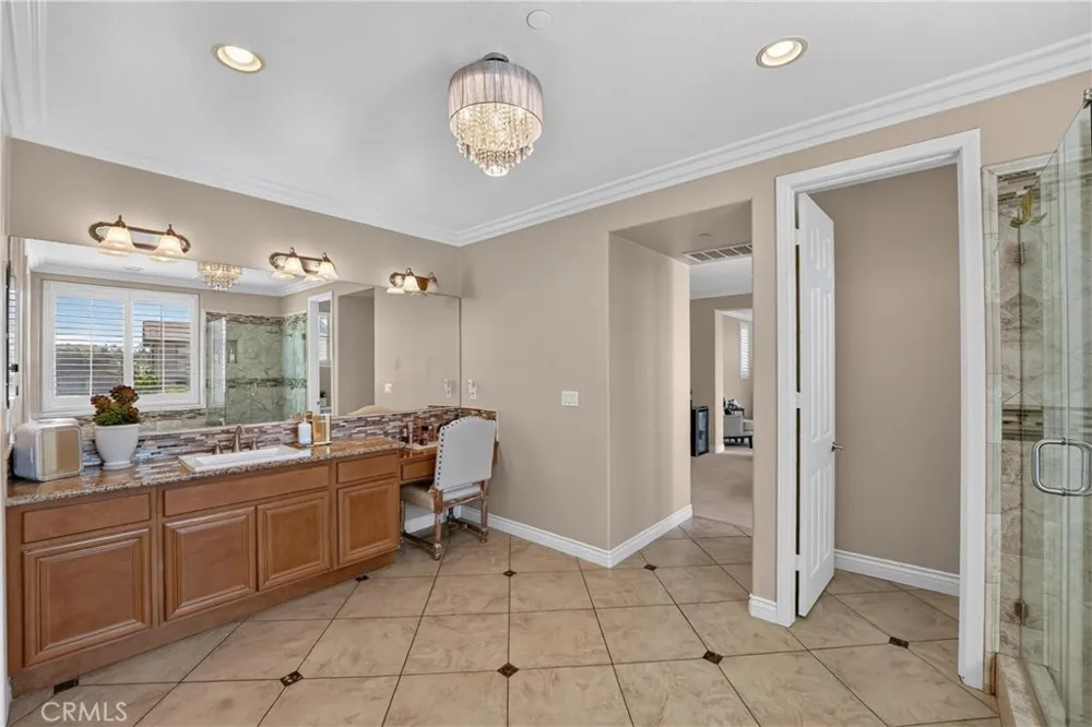 7126 Pasture Court Rancho Cucamonga, CA 91739