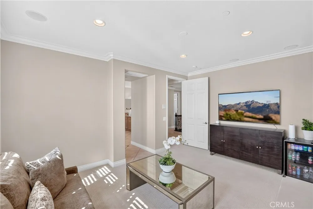 7126 Pasture Court Rancho Cucamonga, CA 91739