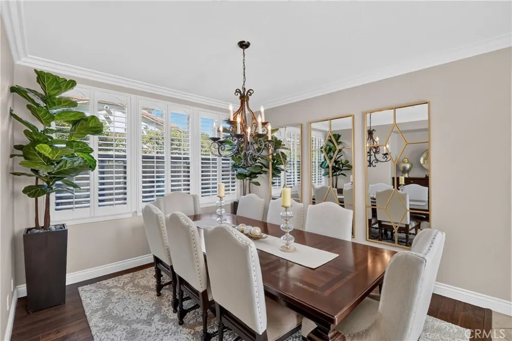 7126 Pasture Court Rancho Cucamonga, CA 91739