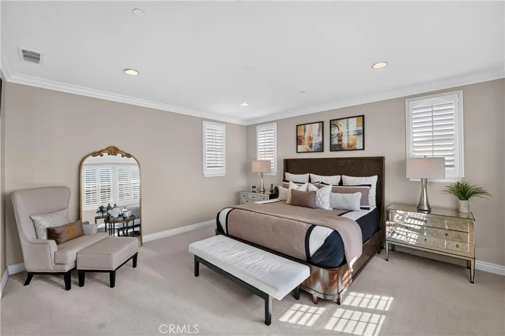 7126 Pasture Court Rancho Cucamonga, CA 91739