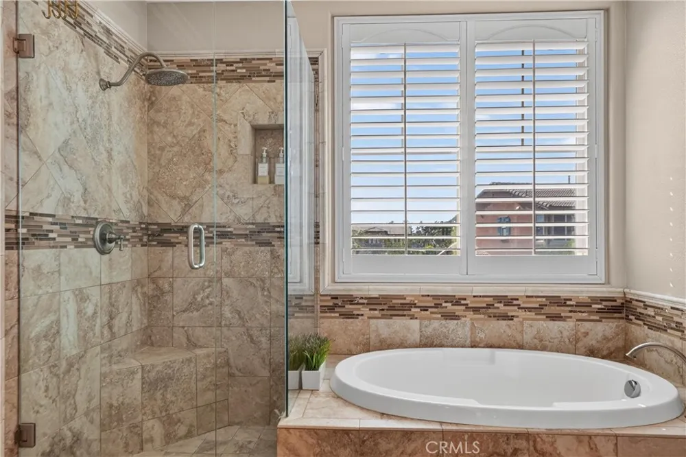 7126 Pasture Court Rancho Cucamonga, CA 91739