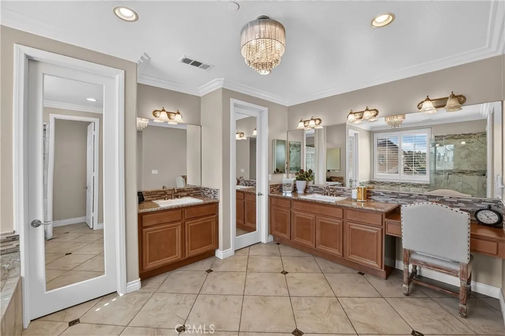 7126 Pasture Court Rancho Cucamonga, CA 91739