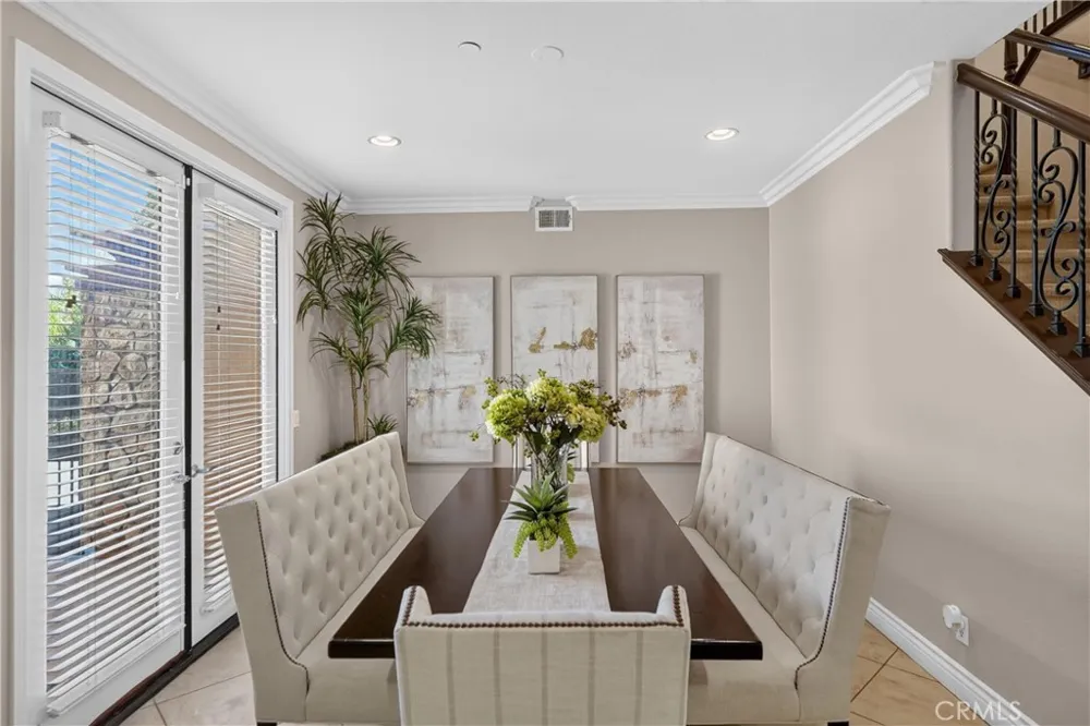 7126 Pasture Court Rancho Cucamonga, CA 91739