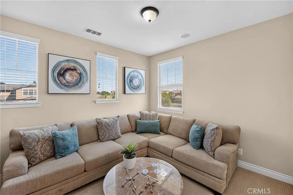 7126 Pasture Court Rancho Cucamonga, CA 91739