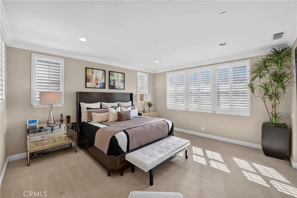 7126 Pasture Court Rancho Cucamonga, CA 91739