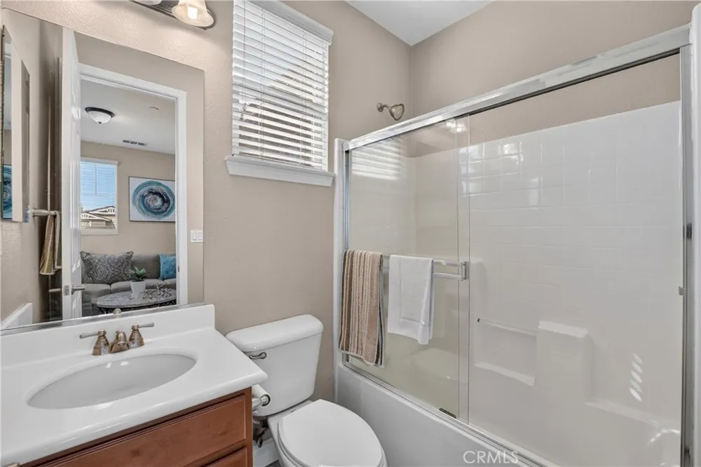 7126 Pasture Court Rancho Cucamonga, CA 91739