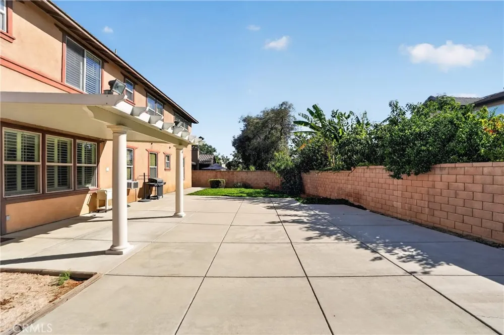 7126 Pasture Court Rancho Cucamonga, CA 91739
