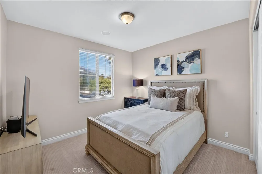 7126 Pasture Court Rancho Cucamonga, CA 91739
