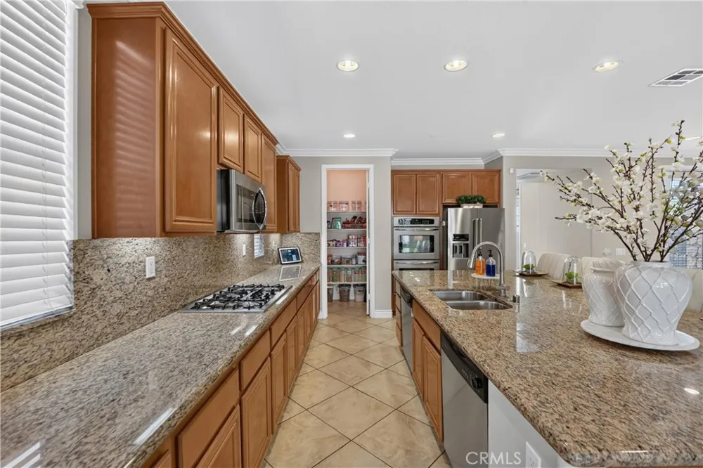 7126 Pasture Court Rancho Cucamonga, CA 91739