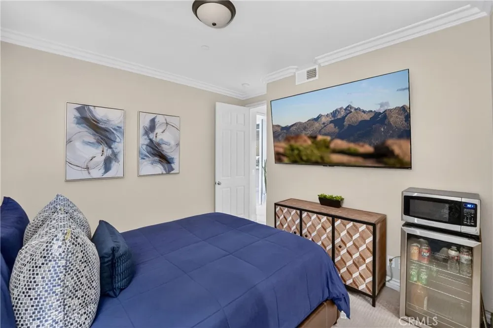 7126 Pasture Court Rancho Cucamonga, CA 91739