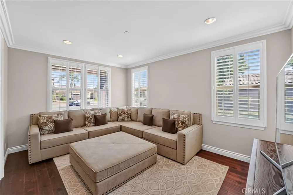 7126 Pasture Court Rancho Cucamonga, CA 91739