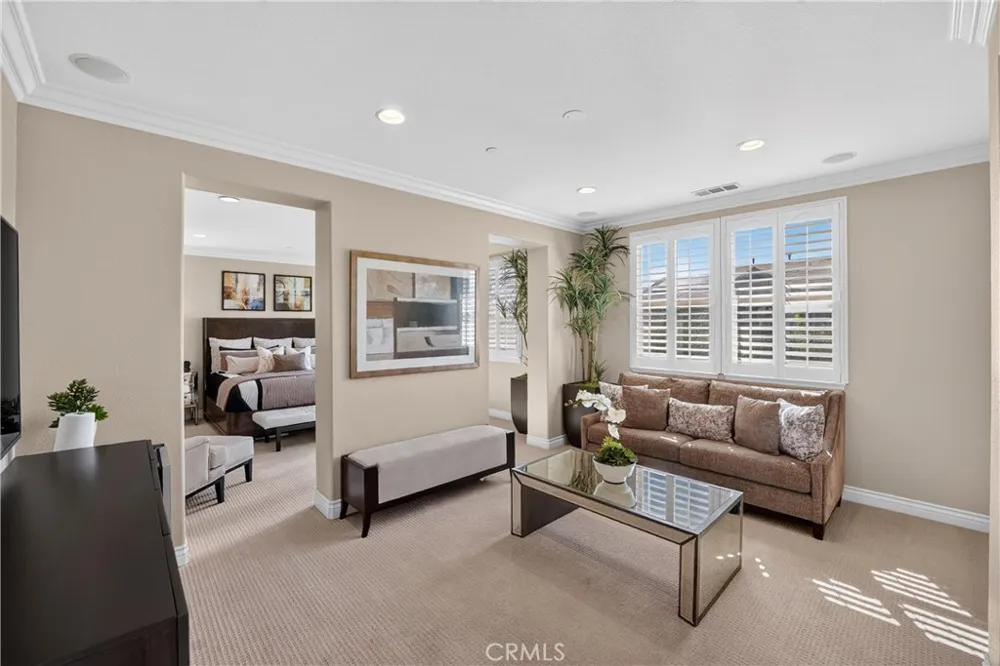 7126 Pasture Court Rancho Cucamonga, CA 91739