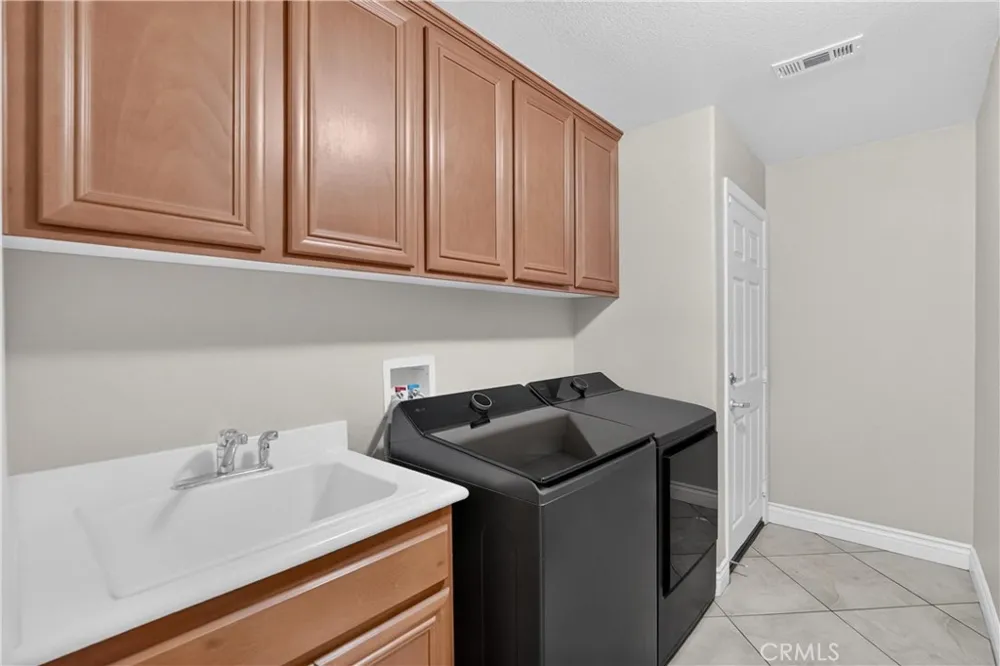 7126 Pasture Court Rancho Cucamonga, CA 91739
