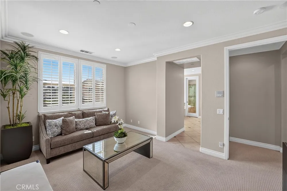7126 Pasture Court Rancho Cucamonga, CA 91739