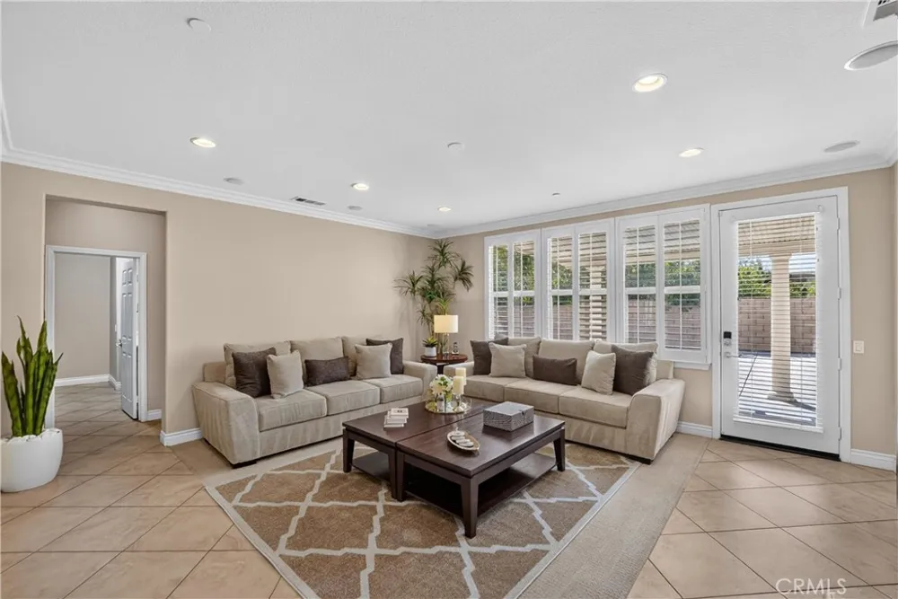 7126 Pasture Court Rancho Cucamonga, CA 91739