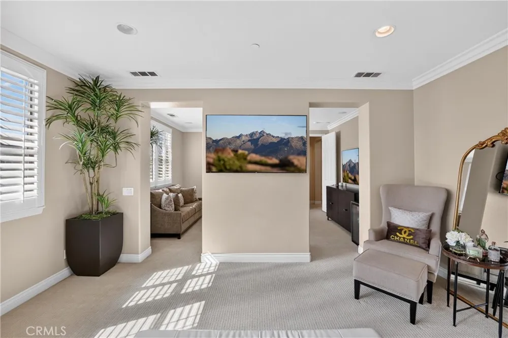 7126 Pasture Court Rancho Cucamonga, CA 91739