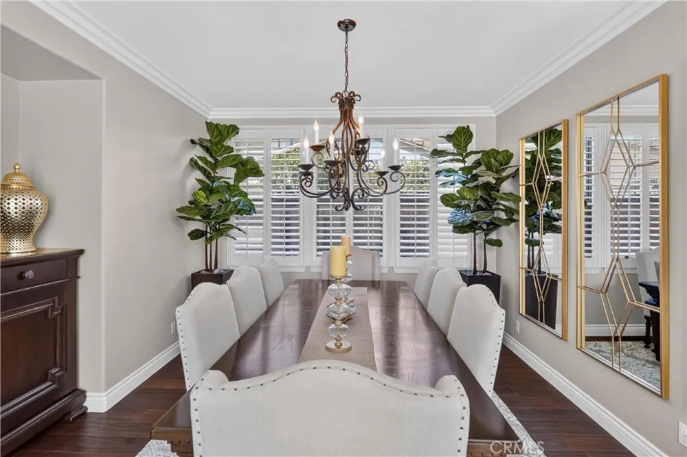 7126 Pasture Court Rancho Cucamonga, CA 91739