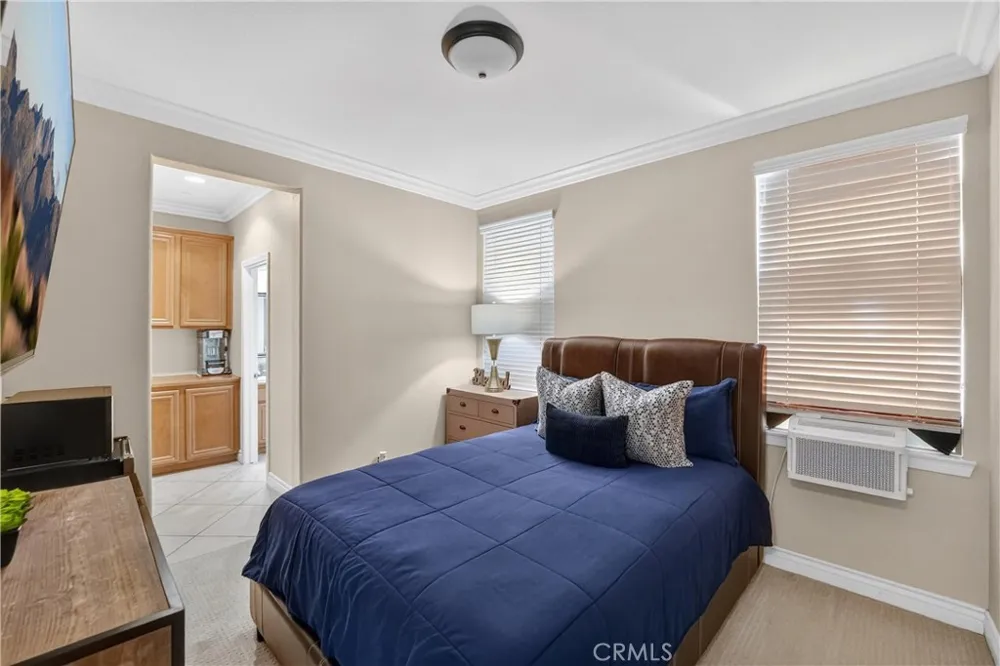 7126 Pasture Court Rancho Cucamonga, CA 91739