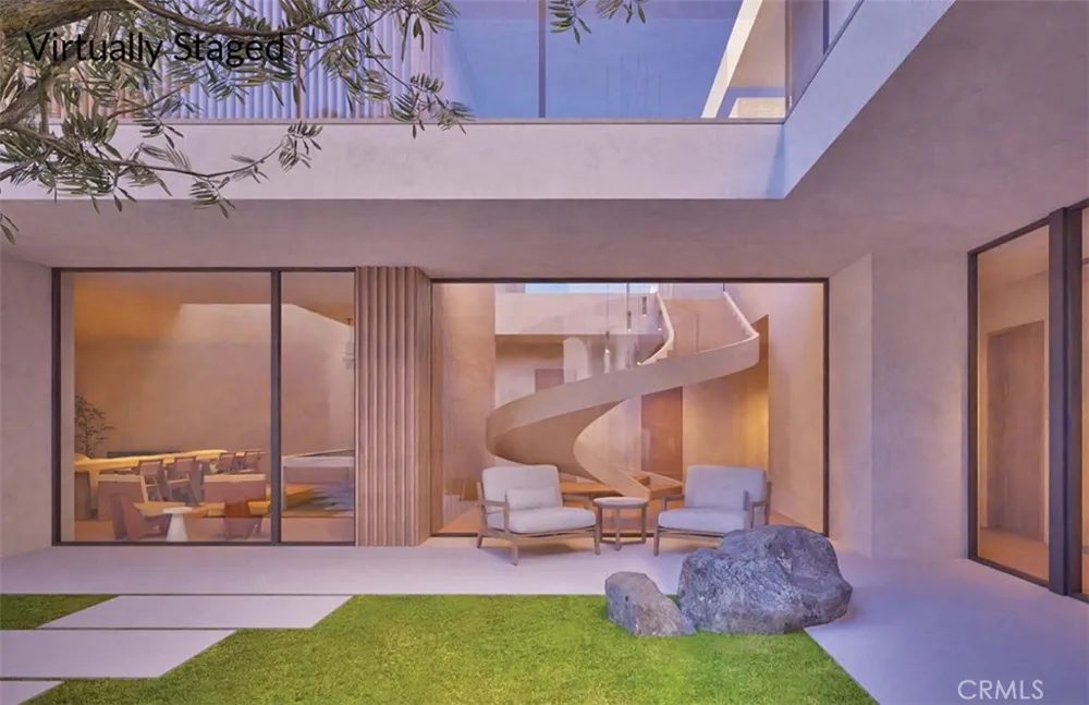 1542 Galaxy Drive Newport Beach, CA 92660