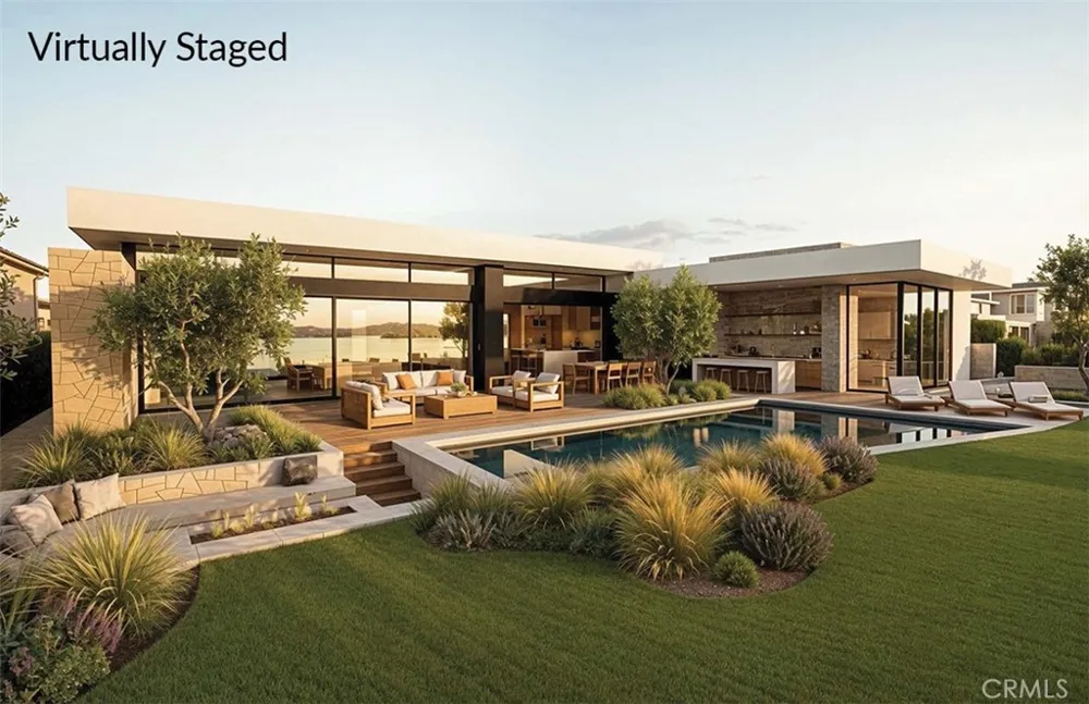 1542 Galaxy Drive Newport Beach, CA 92660