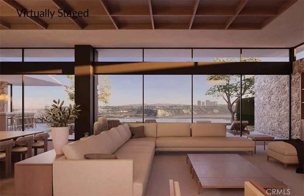 1542 Galaxy Drive Newport Beach, CA 92660