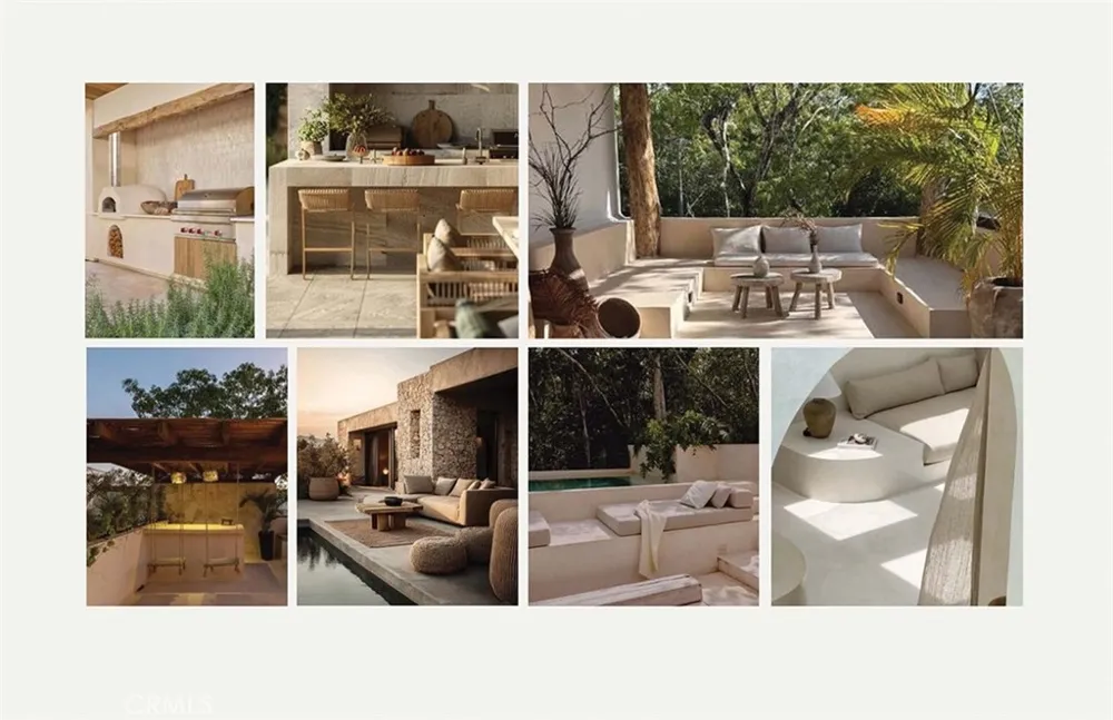 1542 Galaxy Drive Newport Beach, CA 92660