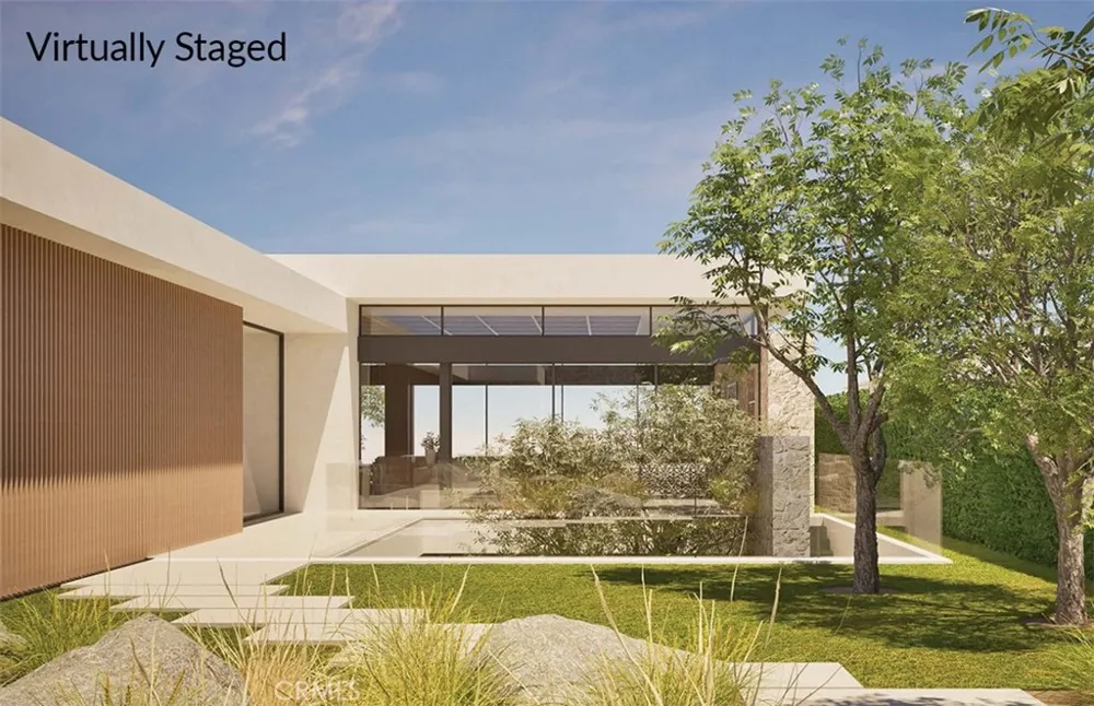 1542 Galaxy Drive Newport Beach, CA 92660