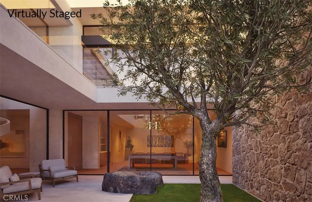 1542 Galaxy Drive Newport Beach, CA 92660