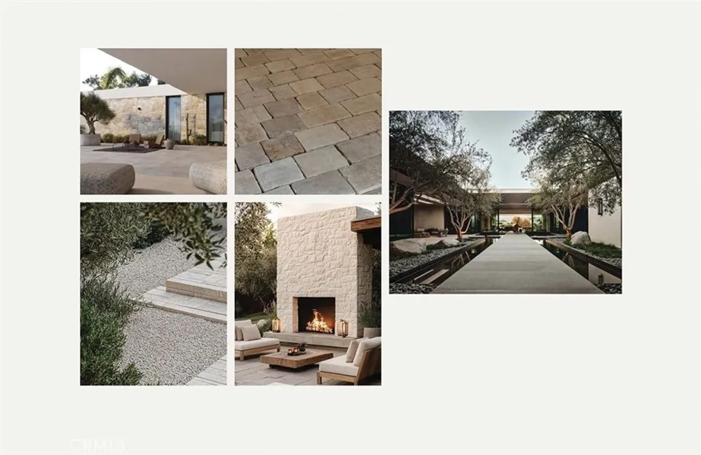 1542 Galaxy Drive Newport Beach, CA 92660