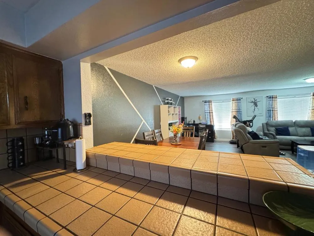 1429 Gemini Court Bakersfield, CA 93309