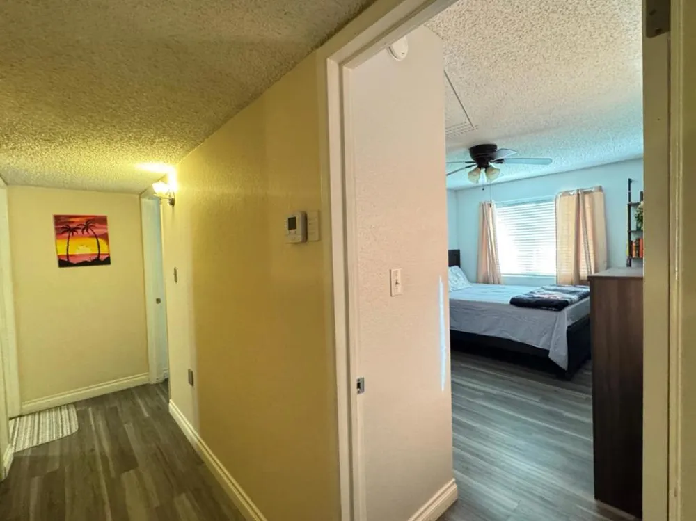 1429 Gemini Court Bakersfield, CA 93309