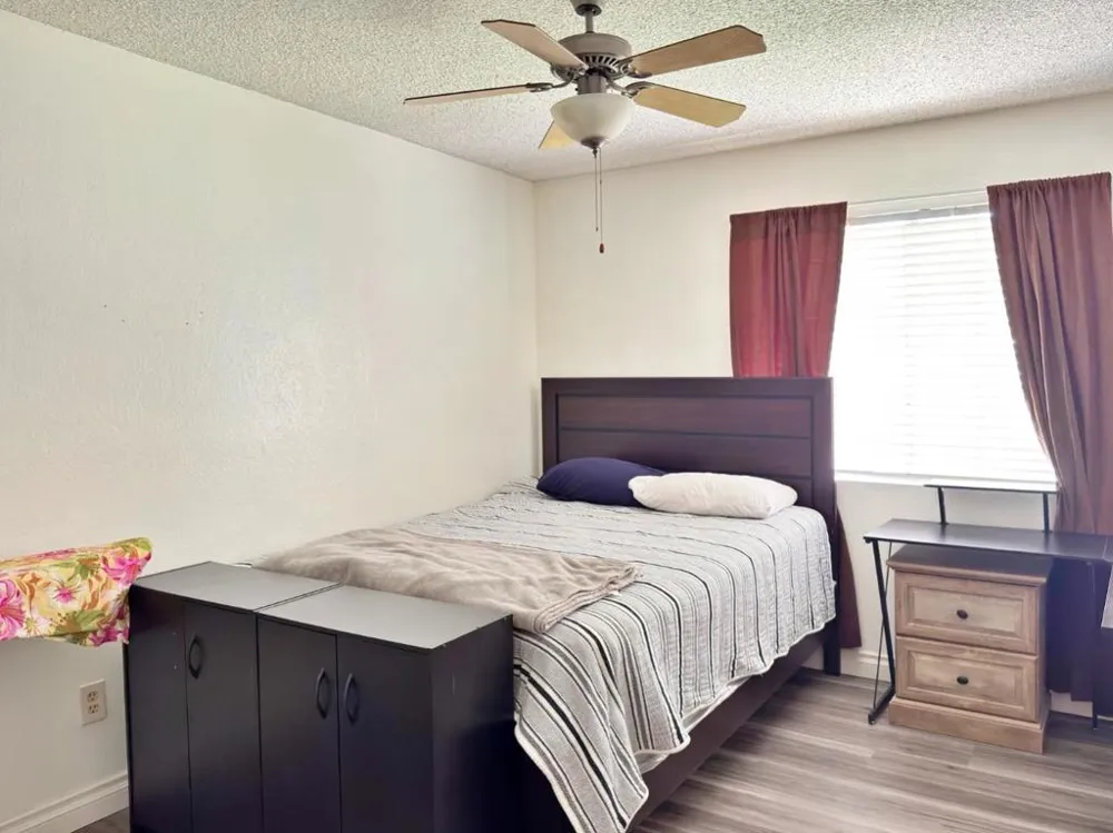 1429 Gemini Court Bakersfield, CA 93309