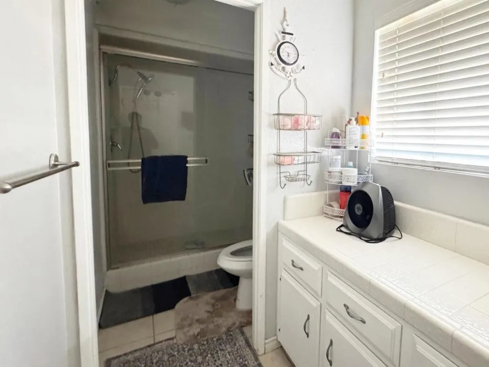 1429 Gemini Court Bakersfield, CA 93309