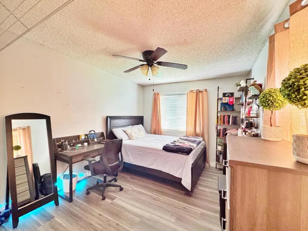1429 Gemini Court Bakersfield, CA 93309