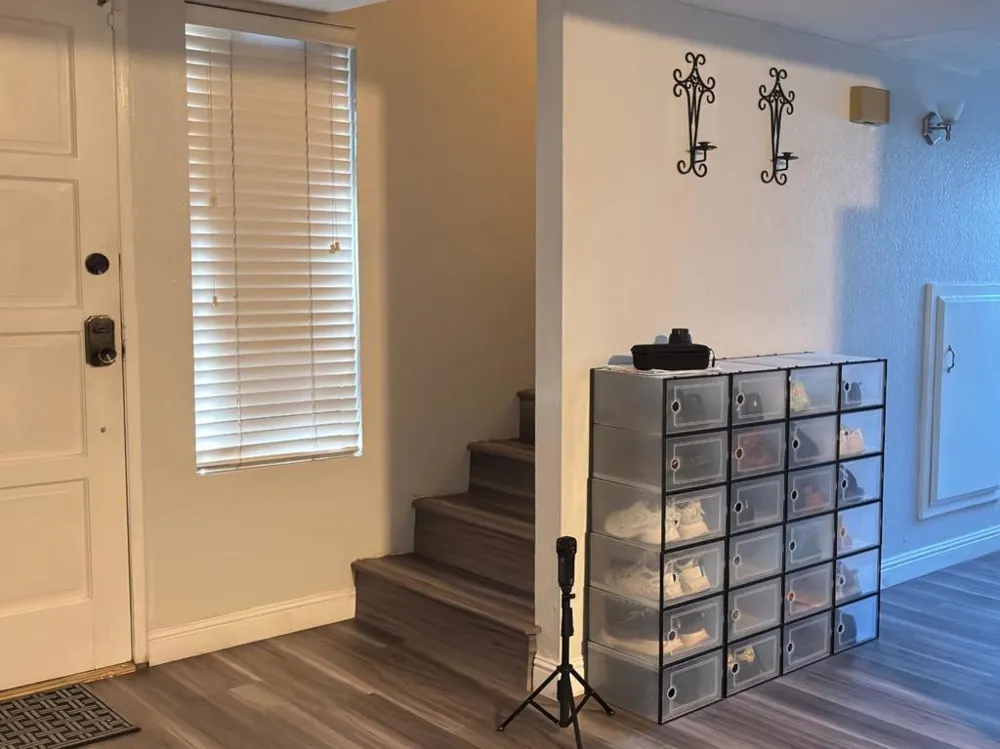 1429 Gemini Court Bakersfield, CA 93309
